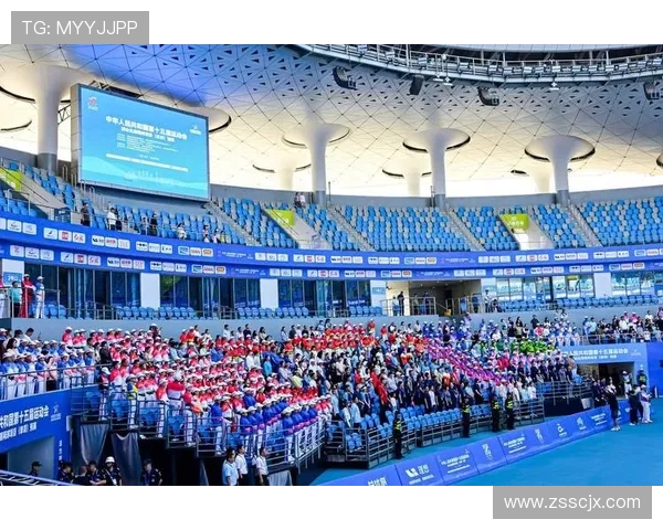 全运会积分榜更新上海网球队以91分稳居第一名