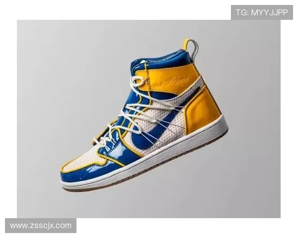 全球足球明星球衣号码排名揭晓谁是你心目中的传奇球员