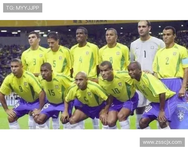 全球黑人足球明星的璀璨星光与传奇故事探秘