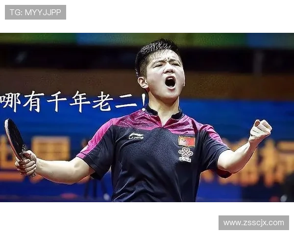 全运会积分榜更新杭州网球队以71分稳居第一名