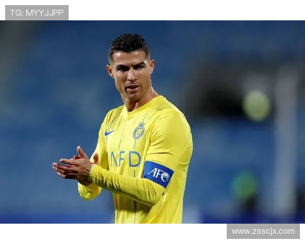 全球足球明星排行榜及其生日信息一览