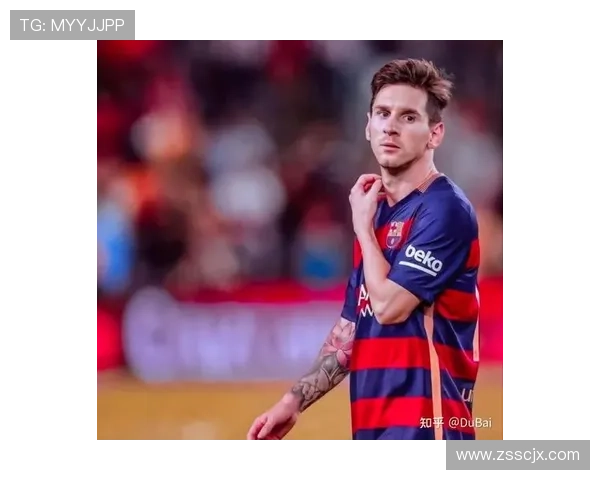 全球足球明星帅哥盘点他们的魅力与风采你最喜欢哪一位