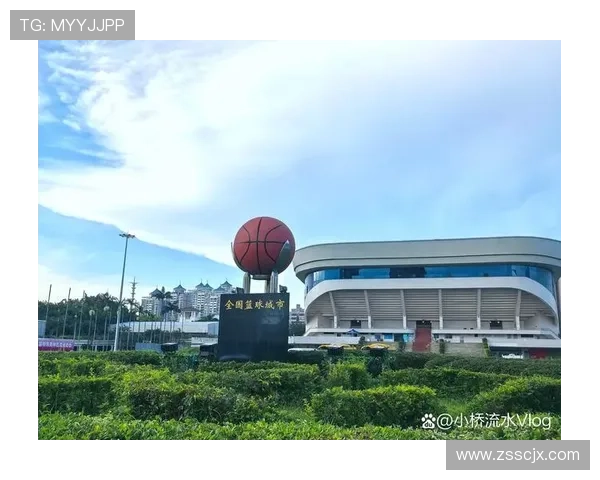 全运会特别报道：深圳篮球队如何在挑战中实现历史性突破与辉煌成就