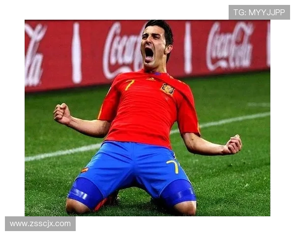 全球足球明星进球排行榜揭晓谁是历史最佳射手之争