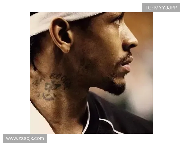 全球足球明星刺青风格大揭秘及排名榜单解析