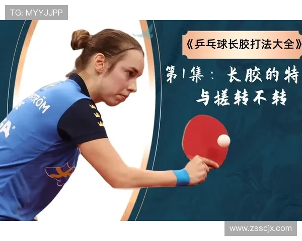 武汉乒乓球队整体压制体系的战术解析与实战应用探讨
