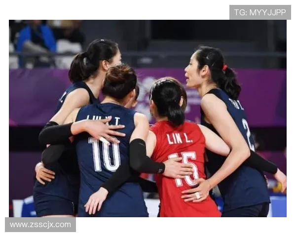 西安排球队在排球战术排行榜中荣获第七名的背后故事与分析