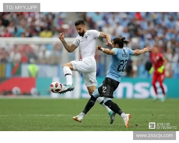 西安足球队在联合会杯中的速度表现分析与战术探讨 西安足球队在联合会杯中的速度表现分析与战术探讨