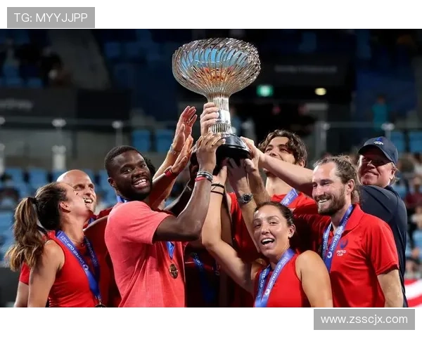 赛后分析：北京网球队与广州网球队状态对比及未来展望