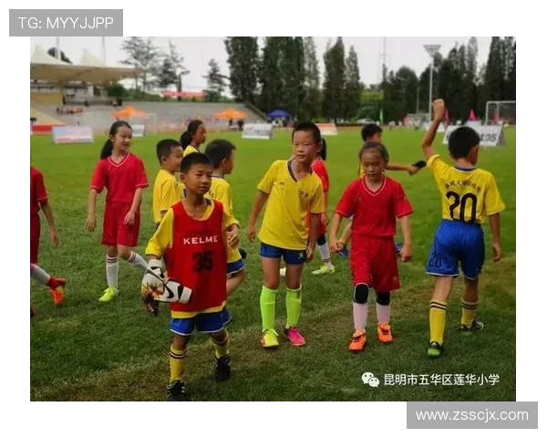 足球明星们的女儿们都有哪些她们的成长故事和生活点滴揭秘