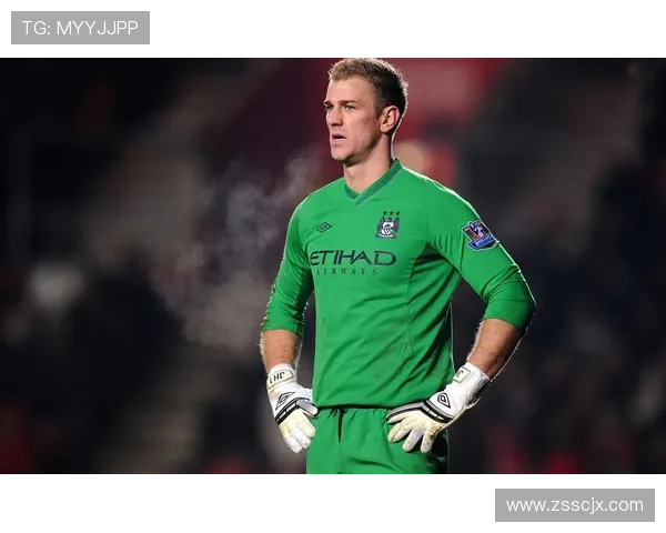 足球明星的成长历程与个人成就全解析，揭秘他们的职业生涯与生活点滴