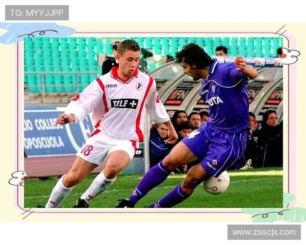 足球明星换心脏背后的故事与重生之路揭秘 足球明星换心脏背后的故事与重生之路揭秘