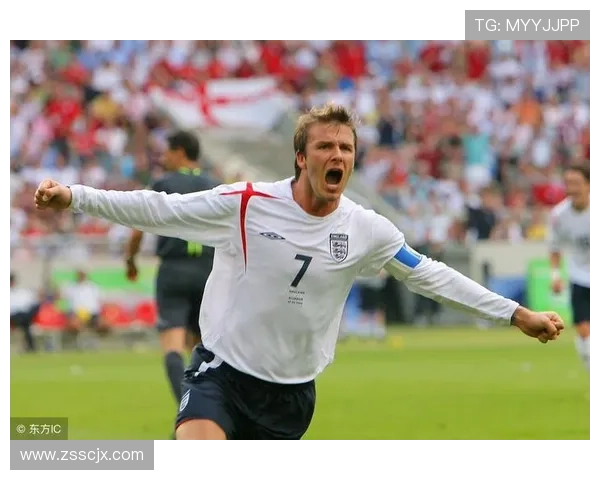 足球明星英文读法详解及发音技巧分享