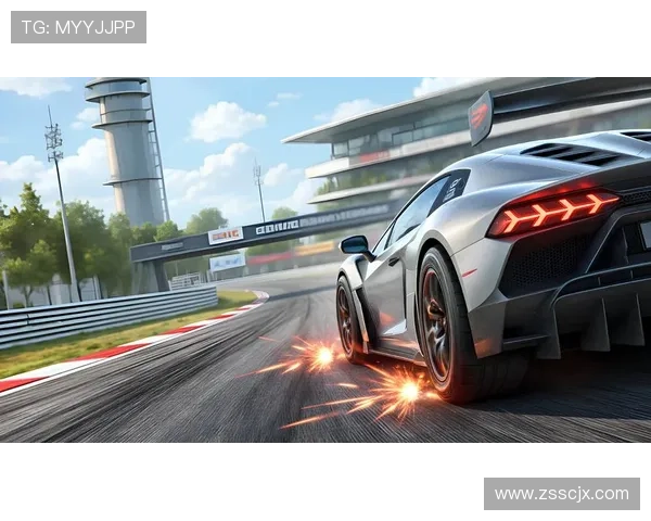 高清足球明星灯箱照片展示让你感受绿茵场上的激情与魅力