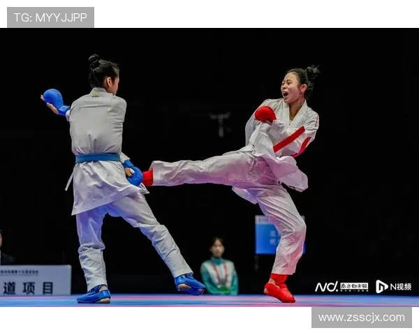 大心脏足球明星的传奇故事与无畏精神展现了体育的真正魅力与人性光辉