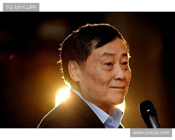 南京足球队的崛起之路：从默默无闻到世界杯舞台的奋斗历程