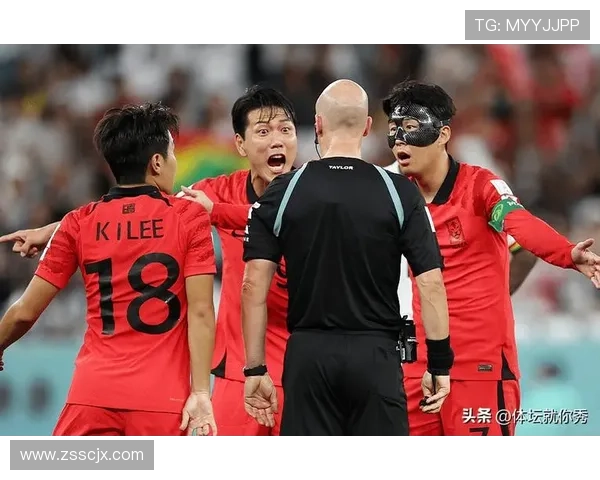 广州乒乓球队在世界杯中的速度表现分析与点评