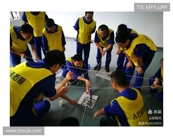 广州网球队的团队协作之道探秘与成功经验分享