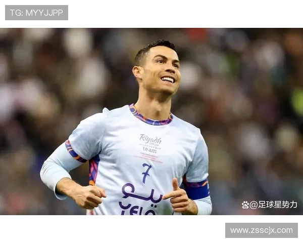 德国足球明星身材揭秘:如何保持完美体型与竞技状态的秘诀 德国足球明星身材揭秘:如何保持完美体型与竞技状态的秘诀