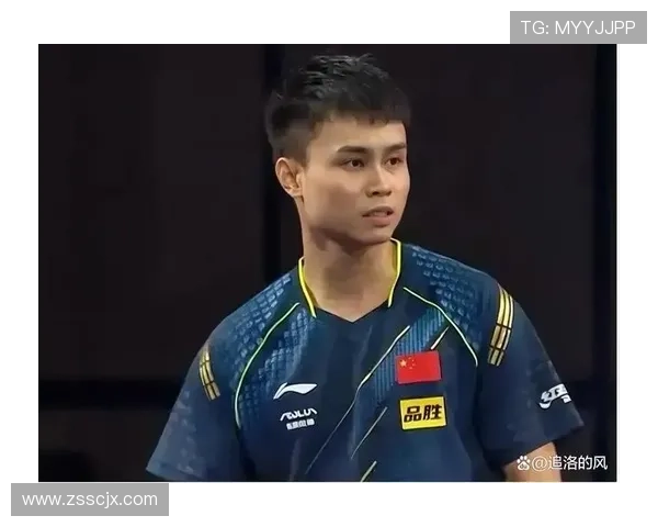 挑战赛点评：北京乒乓球队的实力表现