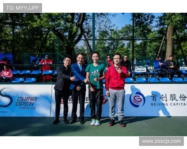 杭州网球队与成都网球队赛后复盘灵活性分析与战术对比