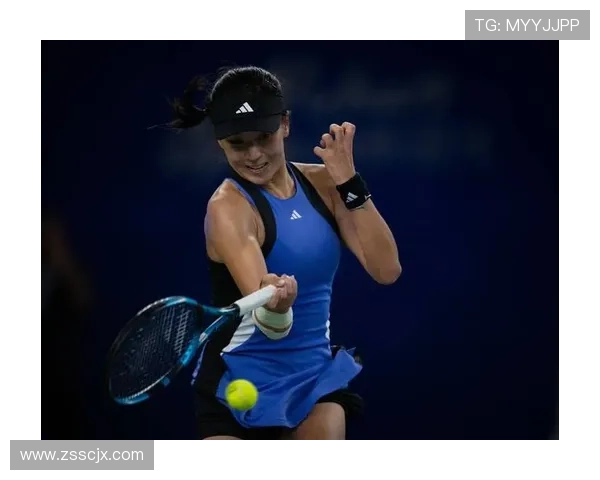 武汉网球队在世界锦标赛中的意识表现与战术分析探讨