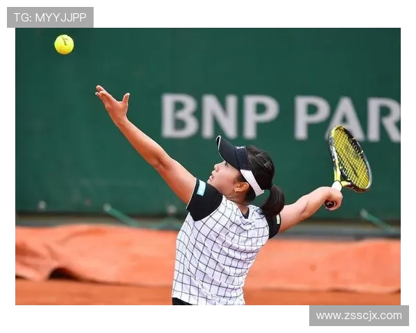 深圳网球队技术探秘：从基础训练到比赛策略的全面分析与提升