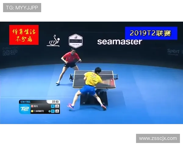 西安羽毛球队在洲际杯中的速度表现分析与点评