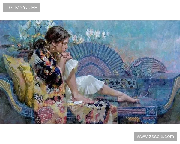 足球明星油画头像女神秘魅力展现运动与艺术的完美结合