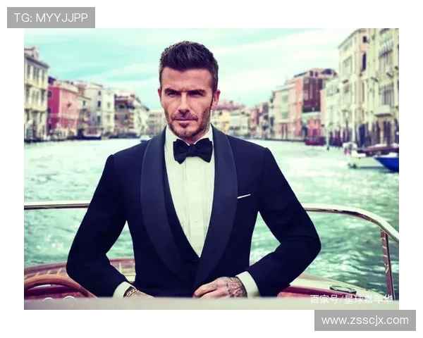 足球明星发型大赏各类风格尽在其中让你领略不同魅力与个性