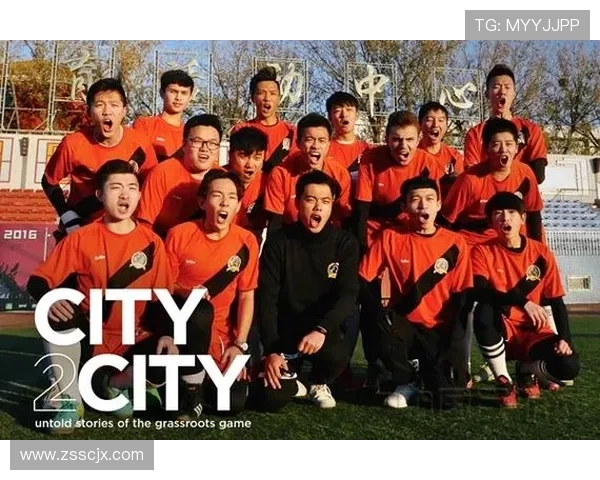 足球明星贴贴纸的艰辛历程与背后不为人知的故事