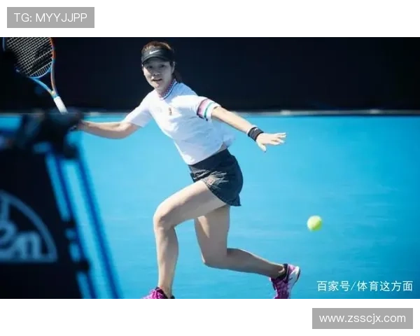 专访李娜揭秘羽毛球成功秘诀与背后故事分享