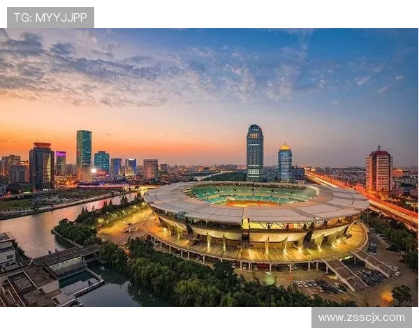 世锦赛特别报道：杭州篮球队如何逆袭成就辉煌历史与未来展望