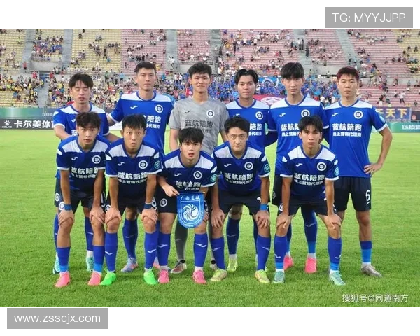 丹麦足球明星赫尔森的传奇之路与辉煌成就回顾