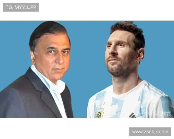 印度历史上杰出的足球明星及其辉煌成就回顾