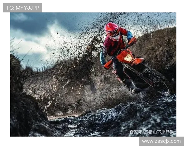 帅哥头像与足球明星的动漫世界探秘，展现青春热血与梦想追逐的完美结合