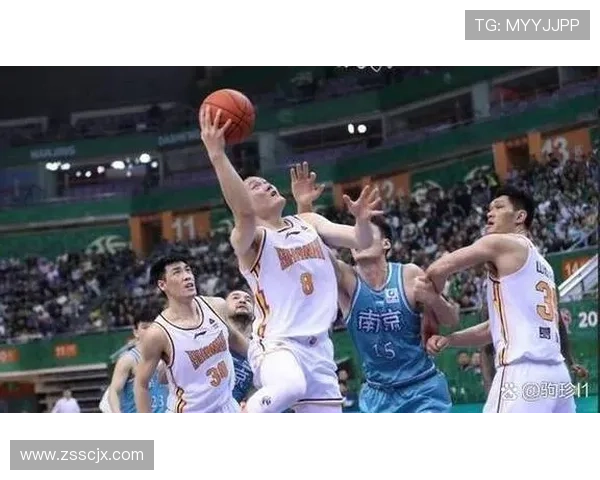 成都篮球队速度对比深度解析与战术影响探讨