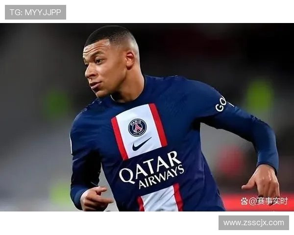 欧洲足球明星身价最新排行榜揭晓谁是最值钱的球员