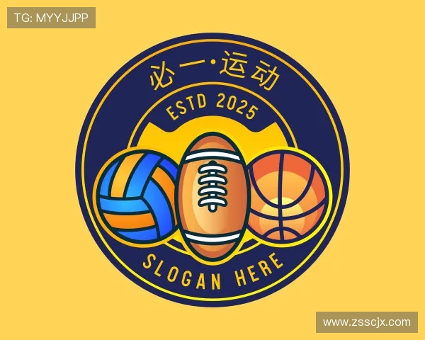 知道&#x6cdb;&#x4e9a;&#x7535;&#x7ade;